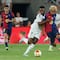 Real Madrid vs FC Barcelona: Revelan fecha y hora para el Clásico de España