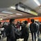 ¿Qué pasa en el Metro CDMX hoy 19 de junio? Línea 3 y Línea A registran retrasos; estación Zócalo de Línea 2 sigue cerrada
