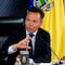 Pablo Lemus pide diálogo respetuoso con Karla Planter, rectora de la UdeG
