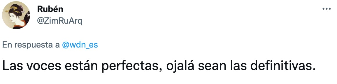Doblaje Super Mario Bros.