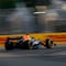 ¿En qué lugar quedó Checo Pérez hoy? Terrible tarde para Red Bull en la clasificación del Gran Premio de Singapur