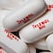 ¿Qué es Tylenol? La marca más popular de paracetamol en Estados Unidos