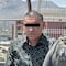 Jaime René Huereca fue detenido en El Paso, Texas; este era su rol en el Cártel de Sinaloa