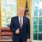 Donald Trump sorprendió a todos con esta propuesta que afecta a los más ricos de Estados Unidos