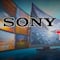 El fin de una era: Sony vende la mayor parte de su negocio de televisores a TCL