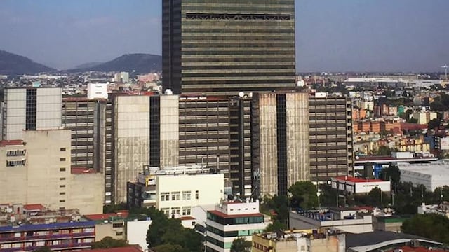 Pemex es reconocido por agencias crediticias