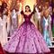 Andrea Meza revela que hará después de Miss Universo