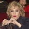 Omiten muerte de Silvia Pinal en el In Memoriam de los Premios Oscar 2025; era miembro de la Academia de Artes y Ciencias Cinematográficas