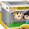 Funko Pop! de Charlie Brown: Precio y cómo conseguir en México el coleccionable con Lucy