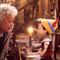 Pinocho 2022: Lanza tráiler de live action que se estrenará el 8 de septiembre