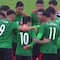 Selección Mexicana vs Brasil: ¿A qué hora y dónde ver el partido por el pase a la final de los Juegos Panamericanos Santiago 2023?