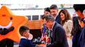 Jalisco destaca en educación con mejores resultados que el promedio nacional