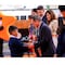 Jalisco destaca en educación con mejores resultados que el promedio nacional