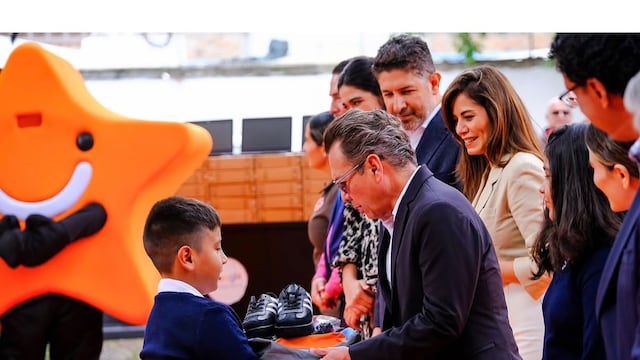 Jalisco reduce rezago educativo y supera promedio nacional en lectura y matemáticas