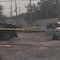 ¿Qué pasó en Tamaulipas? Enfrentamiento entre Guardia Estatal y civiles armados deja 4 muertos