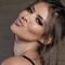 ¿Vanessa Claudio abrirá su cuenta de OnlyFans? La conductora revela donde podrán ver su contenido exclusivo