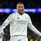 ¿Cómo quedó el Real Madrid en la Champions League? Jugó ante el Salzburg en partido clave