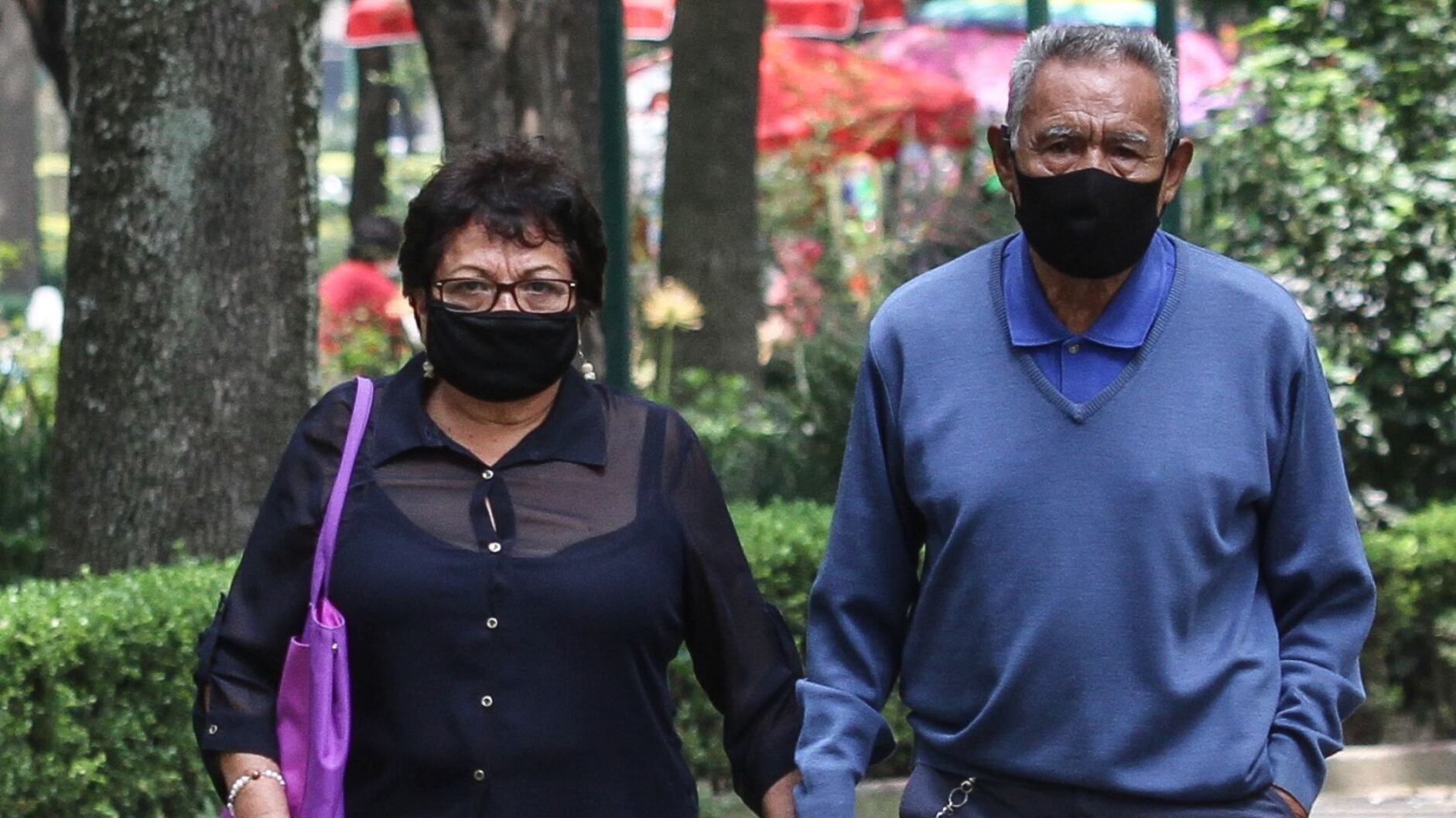 Hijos no podrán sacar de casa a sus padres en Tamaulipas