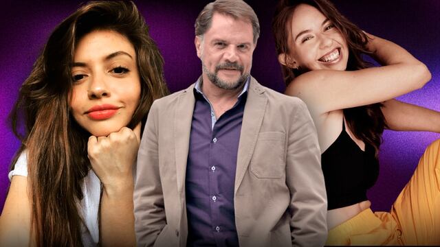 ¿Qué pasó con Héctor Parra? Sus hijas tienen dos versiones muy diferentes.