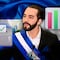 El Salvador, elecciones 2024: Encuestas ven claro el futuro de Nayib Bukele para el 4 de febrero