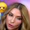 Issabela Camil no soportó y pinta dedo a fans de Wendy Guevara (VIDEO)