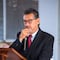 ¿Quién es Luis Domingo Zenteno Santaella? Presidente municipal de Teoloyucan