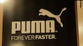 Rumores de compra impulsan las acciones de Puma; una marca asiática sería la interesada