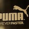 Rumores de compra impulsan las acciones de Puma; una marca asiática sería la interesada