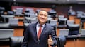 Antonino Morales destaca segundo cruce interoceánico de Hyundai por el Istmo de Tehuantepec