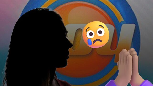 Colaboradora de Hoy tiene un tumor en la cabeza