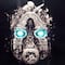 Borderlands presenta Mask of Mayhem, su nuevo juego