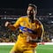 Orlando City vs Tigres: Dónde y a qué hora ver los cuartos de final de la Concachampions en vivo