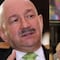 Pedro Sola revela que fue compañero de Carlos Salinas de Gortari en la UNAM