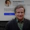 Robin Williams vuelve a Instagram: sus hijos buscan proteger su legado de la IA