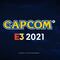 E3 2021: ¿Dónde ver el Capcom Showcase?