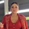 Conavim sale en defensa de Yuridia por violencia de Paty Chapoy