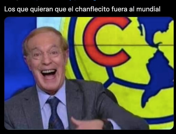 Memes Prelista