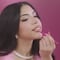 Yeri Mua no es la única con colección en Beauty Creations: Estos 6 influencers han lanzado la suya