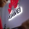 Huawei denuncia al gobierno de Estados Unidos