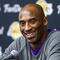 Kobe Bryant murió sin poder reconciliarse con sus padres