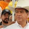 Elecciones Coahuila 2023: Ricardo Mejía Berdeja asegura que el “voto escondido” le dará la victoria el 4 de junio