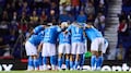 Cruz Azul podría no jugar en el Estadio Banorte para el Apertura 2026
