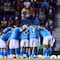 Cruz Azul podría no jugar en el Estadio Banorte para el Apertura 2026