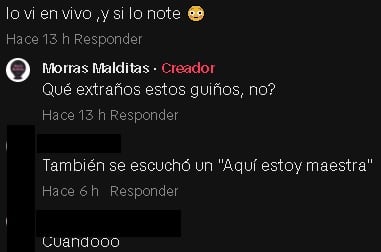 Usuarios aseguran haber escuchado la voz de Daniel Bisogno en Ventaneando tras morir.