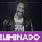 Así fue la salida de Roberto Romano de La Casa de los Famosos (VIDEO)