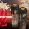 Combo de Mufasa: El Rey León en Cinemex incluye vasos coleccionables y palomitas a este precio