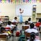 Becas Benito Juárez: Hay un anuncio importante para el regreso a clases en agosto