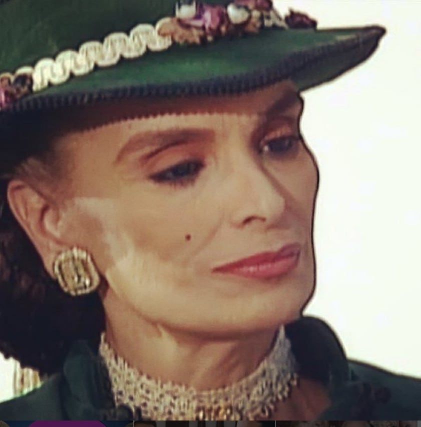 Chelo Rodríguez