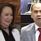 ¿Favorcito a Yasmín Esquivel? Diputado de Morena propone legalizar el plagio tras 5 años de obtenido el título