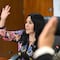 Cuautitlán Izcalli invertirá más de 12 mdp para atender alertas de género